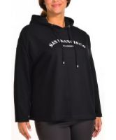 Снимка на Дамски суичър