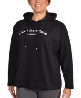 Снимка на Дамски суичър