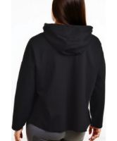 Снимка на Дамски суичър