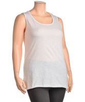 Снимка на Дамска блуза от 2 части