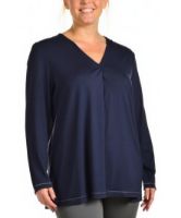 Снимка на Дамска блуза