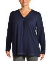 Снимка на Дамска блуза