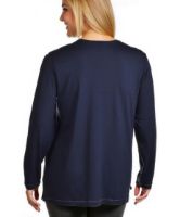 Снимка на Дамска блуза