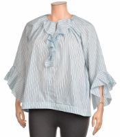 Снимка на Дамска блуза