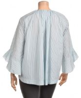 Снимка на Дамска блуза