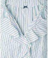 Снимка на Дамска блуза