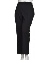 Снимка на Дамски панталон