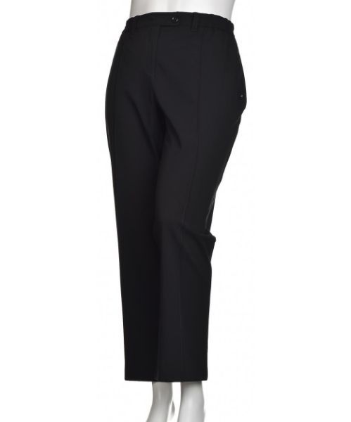 Снимка на Дамски панталон