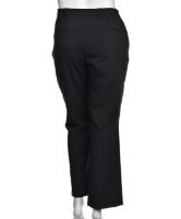 Снимка на Дамски панталон