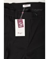 Снимка на Дамски панталон