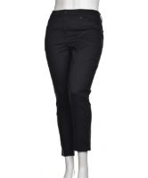 Снимка на Дамски панталон