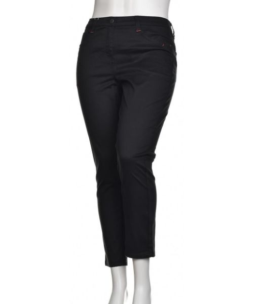 Снимка на Дамски панталон