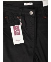 Снимка на Дамски панталон