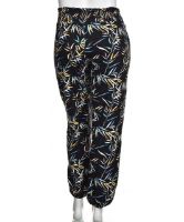 Снимка на Дамски панталон