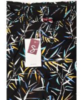 Снимка на Дамски панталон