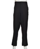 Снимка на Мъжки панталон