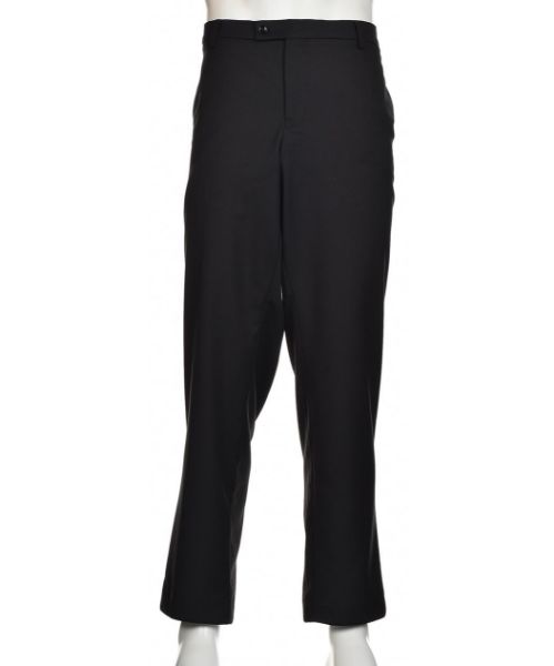 Снимка на Мъжки панталон