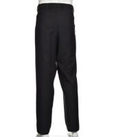 Снимка на Мъжки панталон