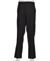 Снимка на Мъжки панталон