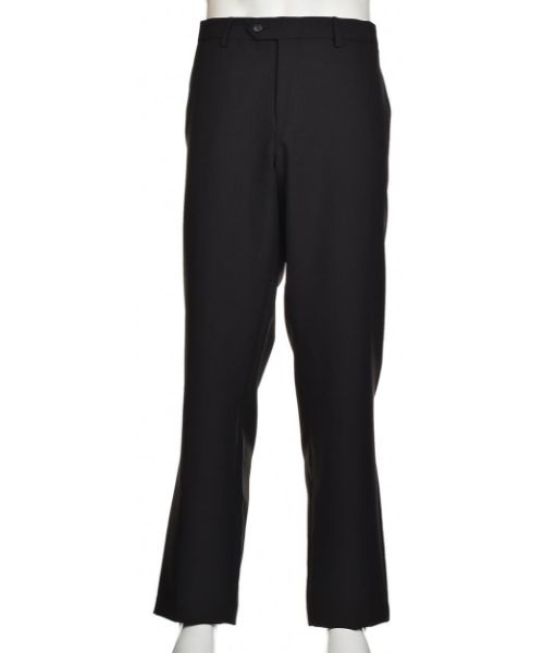 Снимка на Мъжки панталон