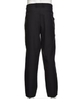 Снимка на Мъжки панталон