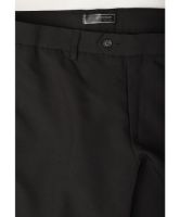 Снимка на Мъжки панталон