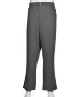 Снимка на Мъжки панталон