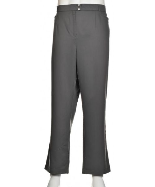 Снимка на Мъжки панталон