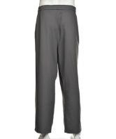 Снимка на Мъжки панталон