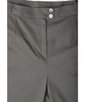 Снимка на Мъжки панталон