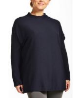 Снимка на Дамски пуловер