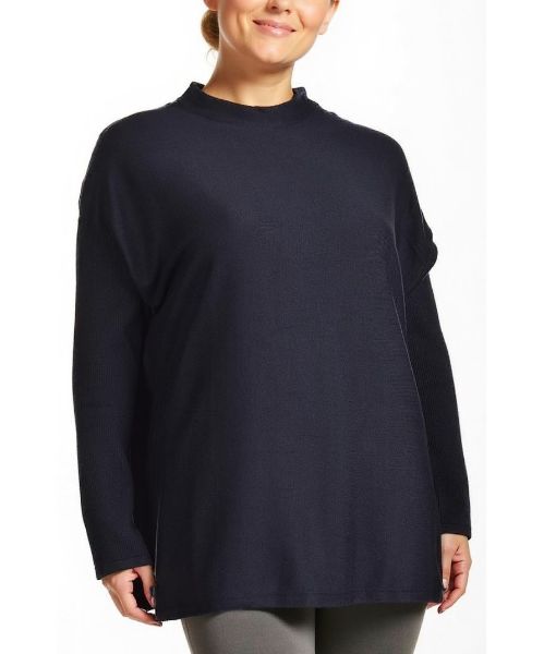 Снимка на Дамски пуловер