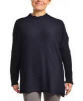 Снимка на Дамски пуловер