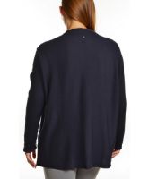 Снимка на Дамски пуловер