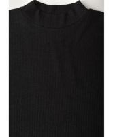 Снимка на Рокля