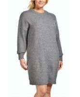 Снимка на Рокля