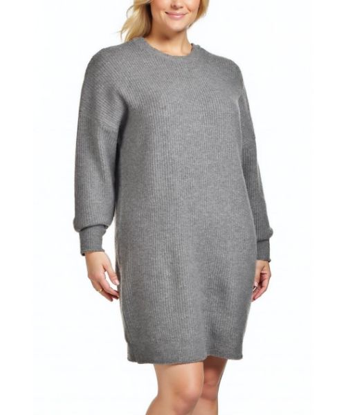 Снимка на Рокля