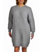 Снимка на Рокля