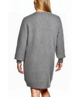 Снимка на Рокля