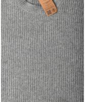 Снимка на Рокля