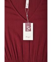 Снимка на Рокля