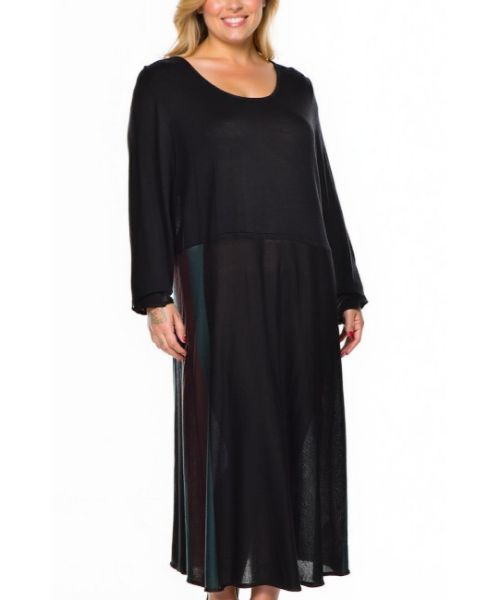 Снимка на Дамска туника