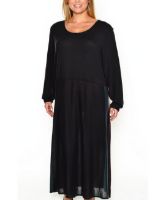 Снимка на Дамска туника