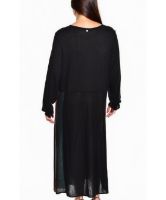 Снимка на Дамска туника