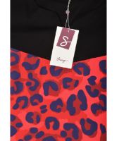 Снимка на Рокля