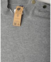 Снимка на Рокля