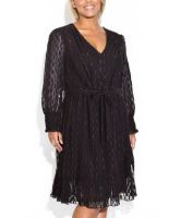 Снимка на Рокля