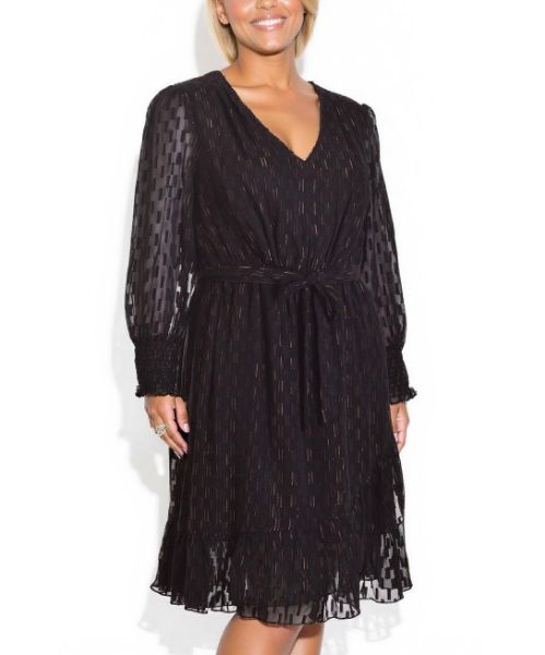 Снимка на Рокля