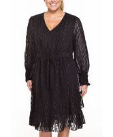 Снимка на Рокля