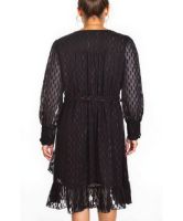 Снимка на Рокля